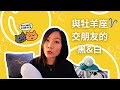 與牡羊座交往到底是獲得了金鐘罩鐵布衫 還是成了消防員 擁有牡羊座的朋友到底是怎樣的體驗 十二星座的真實故事 星座故事story 與牡羊座交往到底是獲得了金鐘罩鐵布衫 還是成了消防員 擁有牡羊座的朋友到底是怎樣的體驗 十二星座的真實故事 星座故事story