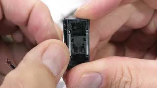 JerryRigEverything! Why does Googles frame Crack - Pixel 7 Pro Teardown Net Worth