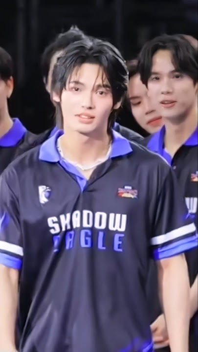 Download lagu the power of shoes⚽ #winmetawin #GMMTVStarlympics2024 #gmmtv #fyp #shorts