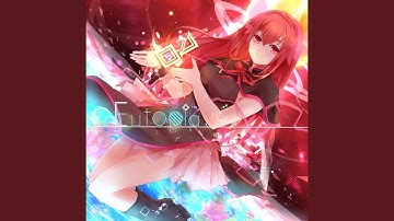 Tetragrammaton Labyrinth