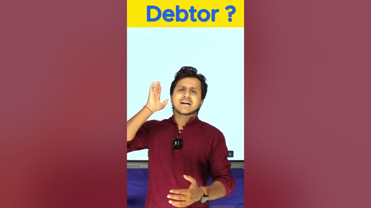 What Is Debtors Debtors Debtors And Bad Debts what-is-debtors-debtors-debtors-and-bad-debts