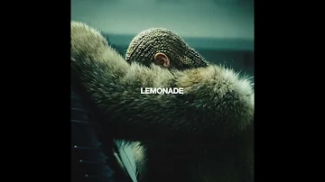 Beyoncé - Hold Up (Official Instrumental)