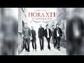 HORA 12 - TU GENERACIÓN (2010) ALBUM COMPLETO