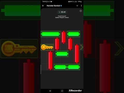 Мини игра 6