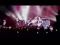 Civil War + Voodoo Child [HD] - Slash & Myles Kennedy - Live Coliseu Porto 22.06.10 [Portugal]