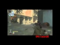 Epg i jazon26  epg i pitbull black ops clips