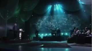 Signal to Noise - Peter Gabriel & Nusrat Fateh Ali Khan (Live at VH1 Honors 1996 Los Angeles) chords