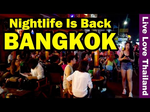 Video: Beste Kooklessen In Thailand