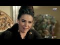 Episode 05 Al Baroun Series الحلقة الخامسة مسلسل البارون 