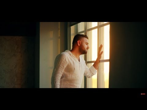 Gürkan Çapkan - Senin Sevdan Yere Batsın [ Official Video © 2017 İber Prodüksiyon ]