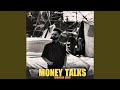 Money Talk