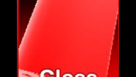 Getting Glass Wrap In Roblox Rivals! (24 Hours Playtime on Grenade Launcher Contract)