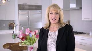 Calm Order- Organizing to Simplify - Life  Ask the Expert