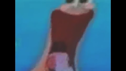 6 digit godmode 200bpm