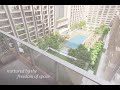 Discover a distinctive lifestyle  gardencourt residences ayala land premier by camille