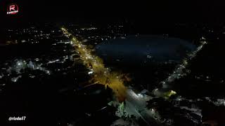 Kangen Nickerie | Story WhatsApp | Drone