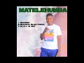 Matelehumba Hikukwata Nilava Nyanga 2026 