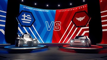 [1v1] Wizz vs FirstKiller | North America 1v1 Open