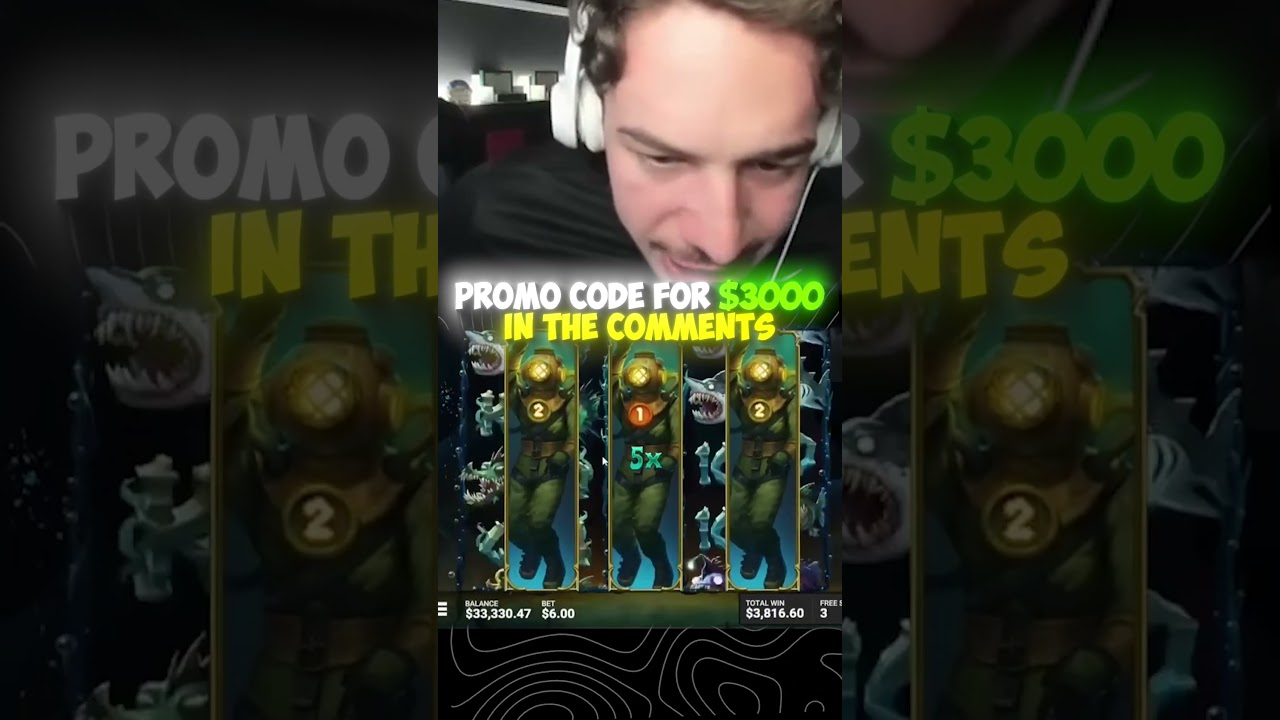 betway mobile casino MAN WON 1500X IN ONLINE CASINO casino slots freespins viralshorts megawin casinomemes BigWin