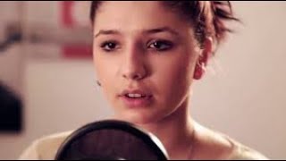 Passenger 