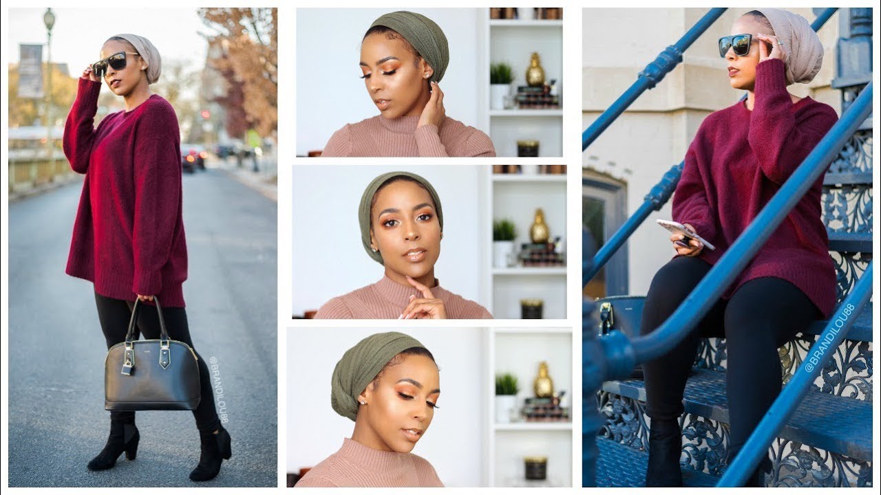 Turban Tutorial | Quick & Simple - YouTube