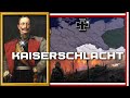 Hoi4  the great war  kaiserschlacht timelapse