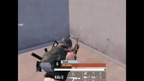 How Hacker Play Pubg🔥😈#shorts#myfirstshort