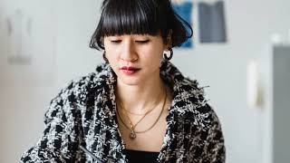How Jewelry Patents Protect Your Unique Designs and Innovations