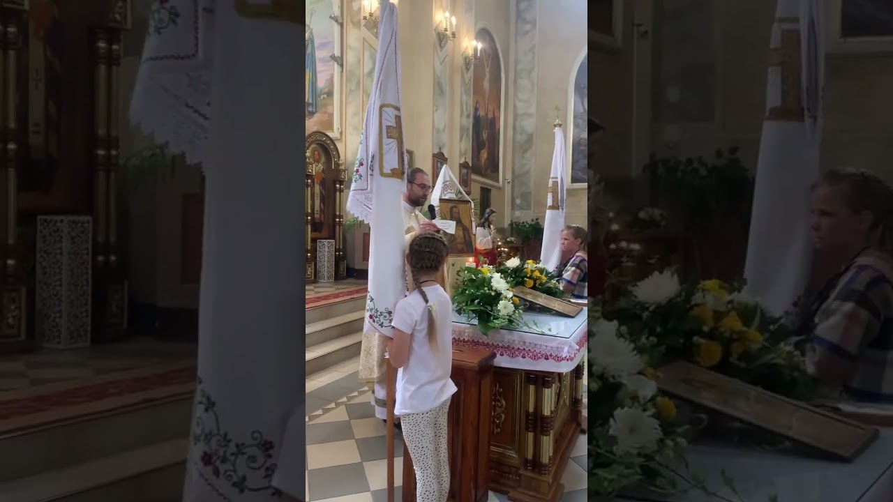 Про свмуч Йосафата-6.