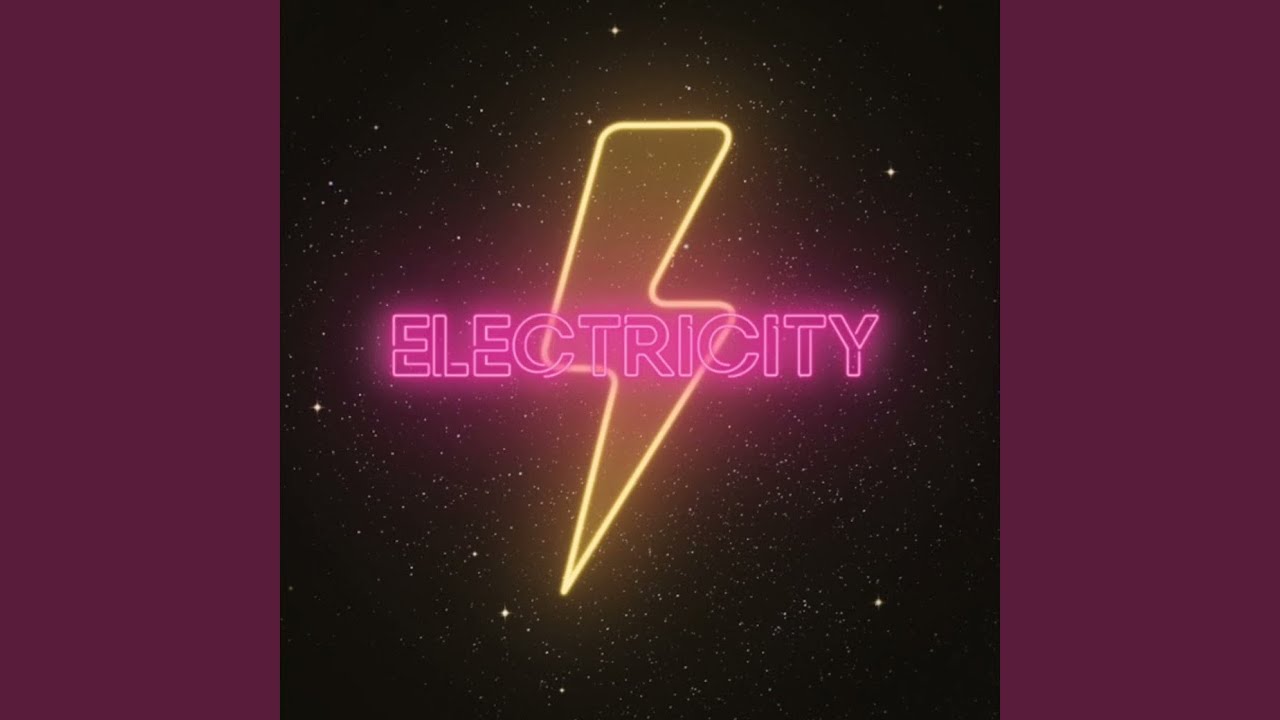 Watch Electricity on YouTube Watch Electricity on YouTube