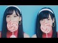 AKB48 Group の動画、YouTube動画。