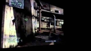 Rules Wrong Map 1