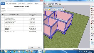 DOWNLOAD SKLIK RAB screenshot 3