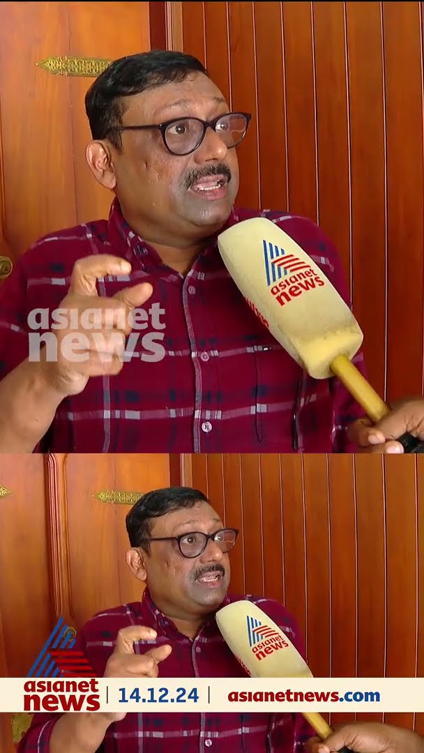 മെക് സെവൻ വ്യായാമ കൂട്ടായ്മയ്ക്ക് പിന്നിൽ പോപ്പുലർ ഫ്രണ്ടെന്ന് സിപിഎം