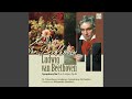 Symphony No.7 in A Major, Op. 92: II. Allegretto