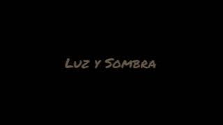 Toser One-Luz y Sombra (Letra) 2021