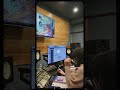 We Turned Google Executives into K-Pop Idols! | Korea Trip Bucket List Experience in Seoul