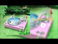 아이묭(Aimyon)- 3636 / あいみょん- 3636