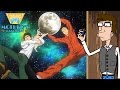 What&#39;s in an OP? - Space Brothers Part 1 (Openings 1 and 2)