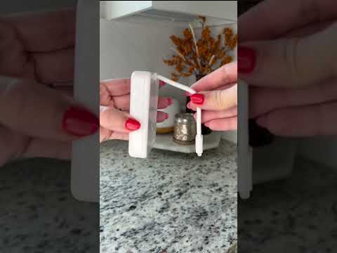 چراغ توالت چراغ توالت چراغ خواب حمام آمازون ارزان پیدا میکند چیزهای ضروری آمازون توالت