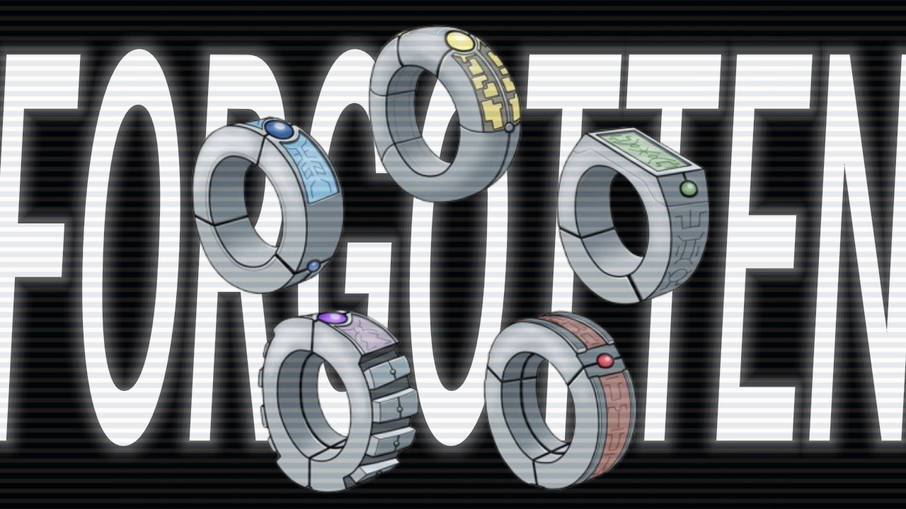 SEGA NEEDS TO SELL THESE.