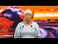 Actu pulaar 13h, l'actualité en pulaar - Par Fatima Diallo | Mer. 09 Juillet 2025