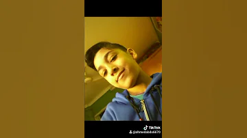 مهرجان الاشبال بقوا فتوات تيك توك Tek Tok 