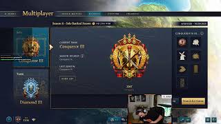 Download Lagu Mastering Chinese \u0026 Malians Guides today! TIER LIST \u0026 CONQ FFA TMRW MP3 Download Lagu Mastering Chinese \u0026 Malians Guides today! TIER LIST \u0026 CONQ FFA TMRW MP3
