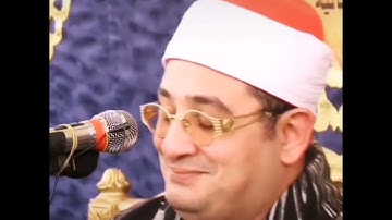 تلاوة جميلة جداً من الشيخ محمود_الشحات_انور |صلوا على النبي 💚| ادعمونا باعجاب👍| #القران_الكريم