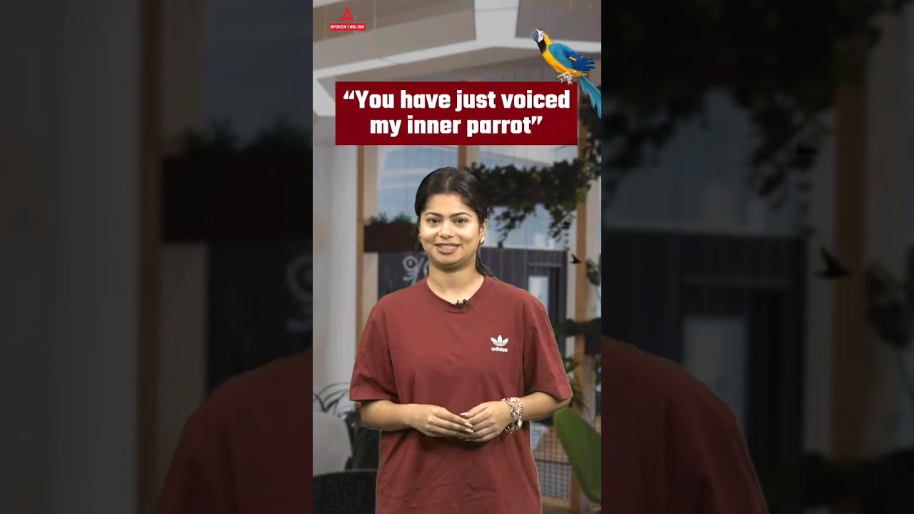 English Vocabulary: Another Word for "I Agree" 