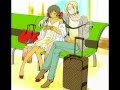 [APH] Yaida Hitomi - 37&deg;C