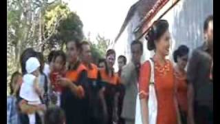 M2U01954.flv