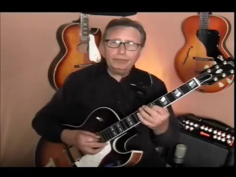 04 Meditation 村山義光g 塩本 彰g - YouTube