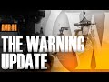Addons, Housing and the Warning | Azeroth Morning Radio | Episode 4